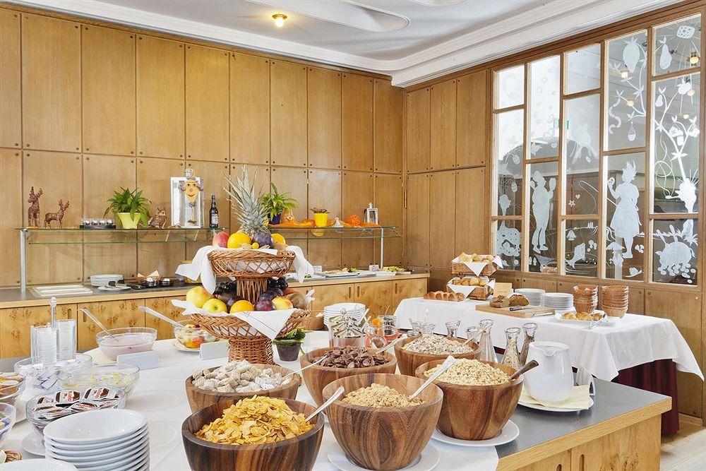 Akzent Brauerei Hotel Hirsch Ottobeuren Εξωτερικό φωτογραφία