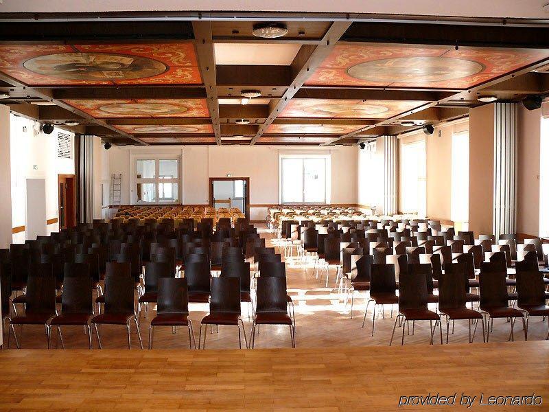 Akzent Brauerei Hotel Hirsch Ottobeuren Εξωτερικό φωτογραφία
