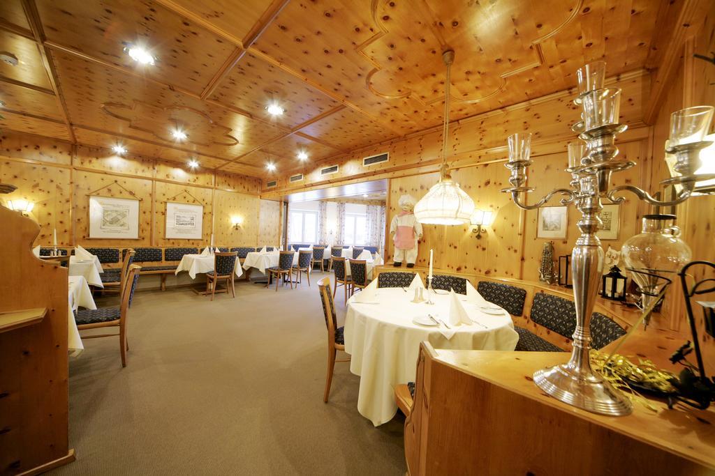 Akzent Brauerei Hotel Hirsch Ottobeuren Εξωτερικό φωτογραφία